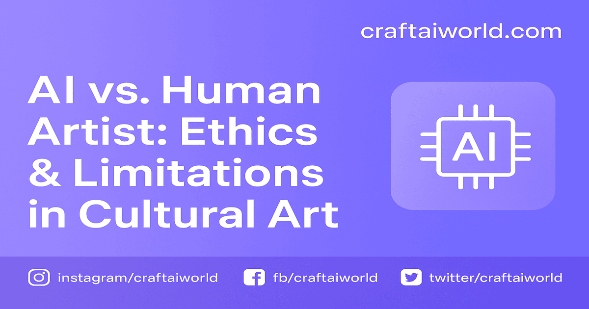 5 Historically Accurate Color Palettes from Mughal Art (Generated by AI)